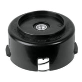 Cubierta para ortadora de grama des-330-430-520 truper..